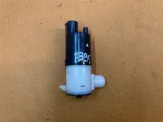 Насос бачка омывателя Chevrolet Tahoe GMT900 5.3