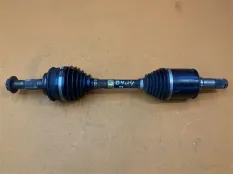 Привод передний Toyota Tundra XK50 5.7 2007