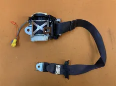 Ремень безопасности передний левый Chevrolet Tahoe