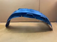 Подкрылок передний правый Toyota Tundra XK50 5.7