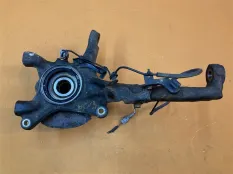 Кулак поворотный передний правый Toyota Tundra