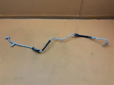 Трубка кондиционера Dodge Challenger 3 3.6 2020