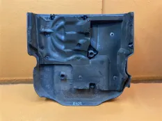 Накладка двигателя Jeep Wrangler JK 3.6 2013