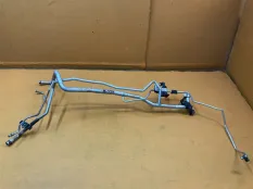 Трубка кондиционера Toyota Sienna 3 3.5 2013