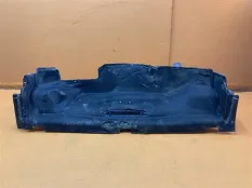 Щиток моторного отсека Jeep Grand Cherokee WK2 ERB