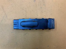 Блок управления сиденьем передний левый Chevrolet