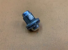 Гайка колеса Toyota Tundra XK50 5.7 2007