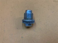 Гайка колеса Toyota Tundra XK50 5.7 2007