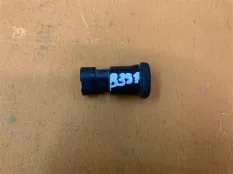 Кнопка открывания стекла багажника Chevrolet Tahoe