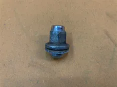 Гайка колеса Toyota Tundra XK50 5.7 2007