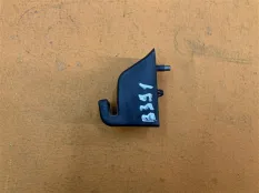 Упор поводка стеклоочистителя Chevrolet Tahoe