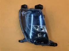 Фара противотуманная ПТФ передняя правая Tesla