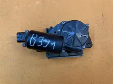 Замок багажника Chevrolet Tahoe GMT900 5.3 2014