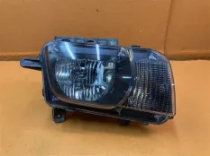 Фара галогеновая передняя правая Chevrolet Camaro