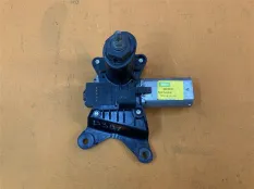 Моторчик стеклоочистителя задний Chevrolet Tahoe