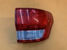 Фонарь задний правый Jeep Grand Cherokee WK2 ERB