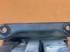 Фонарь задний правый Jeep Grand Cherokee WK2 ERB