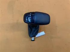 Ручка селектора АКПП Dodge Challenger 3 3.6 2020