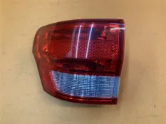 Фонарь задний левый Jeep Grand Cherokee WK2 ERB