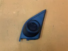 Динамик высокочастотный передний правый Honda CR-V