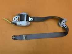 Ремень безопасности передний правый Toyota Tundra