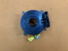 Шлейф подрулевой Chevrolet Camaro 5 LLT 2010