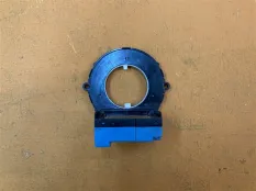 Датчик положения рулевого колеса Toyota Sienna 3