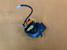 Шлейф подрулевой Toyota Sienna 3 3.5 2013