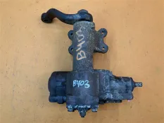 Рулевой редуктор Jeep Wrangler JK 3.6 2013