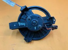 Вентилятор отопителя салона Toyota Tundra XK50 5.7