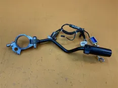 Ручка селектора АКПП Toyota Tundra XK50 5.7 2007