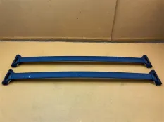 Рейлинги поперечные Chevrolet Tahoe GMT900 5.3