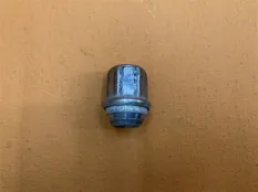 Гайка колеса Jeep Grand Cherokee WK2 ERB 2013