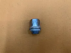 Гайка колеса Jeep Grand Cherokee WK2 ERB 2013