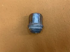 Гайка колеса Jeep Grand Cherokee WK2 ERB 2013