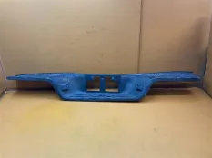 Накладка бампера задняя Toyota Tundra XK50 5.7