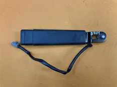 Замок ремня безопасности передний Jeep Grand