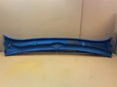 Решетка стеклоочистителя Жабо Toyota Tundra XK50