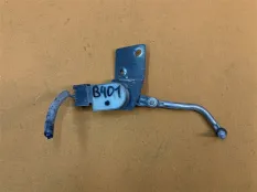 Датчик дорожного просвета передний левый Jeep