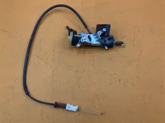 Замок зажигания Jeep Wrangler JK 3.6 2013