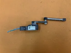 Датчик дорожного просвета задний Jeep Grand