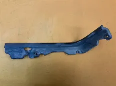 Кронштейн фары передний правый Chevrolet Camaro 5