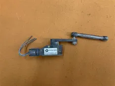 Датчик дорожного просвета задний Jeep Grand