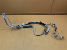 Трубка кондиционера Jeep Wrangler JK 3.6 2013