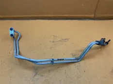 Трубка системы охлаждения АКПП Chevrolet Camaro 5