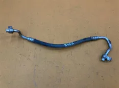 Трубка компрессора кондиционера Jeep Wrangler JK