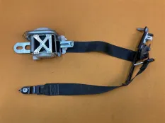 Ремень безопасности передний левый Jeep Grand