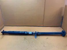 Карданный вал Chevrolet Camaro 5 LLT 2010