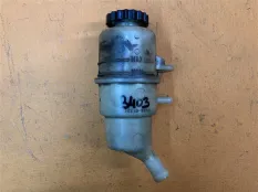 Бачок гидроусилителя руля Jeep Wrangler JK 3.6