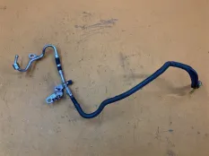 Трубка топливная Chevrolet Camaro 5 LLT 2010